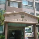 주안현대홈타운 이미지