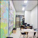 속초힐스서이부동산 공인중개사사무소 | 속초 힐스서이 부동산 추천