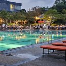 미소가인 피부과의원 | 공덕역 인근 피부과 정리-색소레이저 리프팅 snu 밴스의원 닥터스