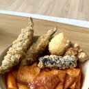 맛땡기는집 이미지