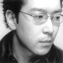 교향악단 제126회 정기연주회 이미지