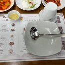 고봉삼계탕 이미지