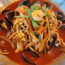 구성농협 삼거리 이미지