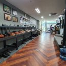 (주)하람공방 이미지