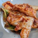 쌍둥이네 해물식당 네이버블로그