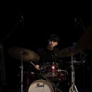 화요문화산책_GIMBAND <GIM’s Flight With Jazz> 이미지