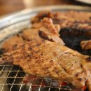 돈돼구만 이미지