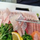 상동다짐 이미지