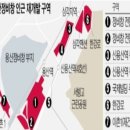 용산-이촌-190 이미지
