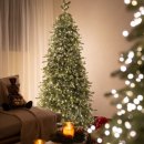 슬림호텔 이미지