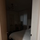 한훤 | 제주도 서귀포 독채 숙소 한훤 추천 대가족 방문 후기