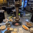 제주명돼지 - 47636 | 세종 조치원 맛집 제주명돼지 후기