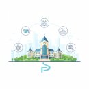 뉴드림부동산공인중개사사무소 이미지