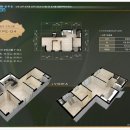 대준블루온 이미지