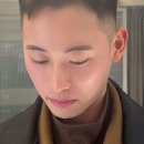 무스바버샵