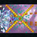 주식회사 데브캣 이미지