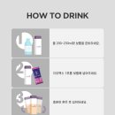 맥스지오 네이버블로그