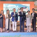 산영물산 이미지