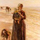 석인한의원 이미지