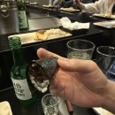 상일동역) 스시오마카세 &#39;스시미진&#39; 후기