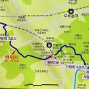 구로-구로-구로-1076 이미지