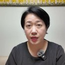 타짜 정마담 사주팔자 이미지