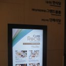 로카와델피노1 이미지