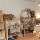 시흥대로40길 이미지