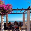 바닷가 별장 | 리스본여행 신트라 가는 방법 총정리, 페나성 헤갈리아별장 호카곶 필수코스