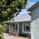 땡큐드라이버 스테이 이미지