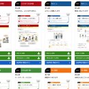 생활일본어(중급) 이미지