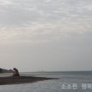 캐리비안리조트 이미지