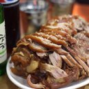 성북왕족발 티스토리