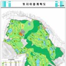 문평IC 이미지