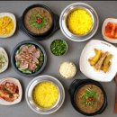 안성맞춤대로 이미지