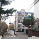 안곡로30번길 이미지