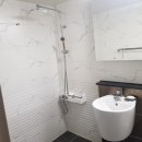 서진늘해랑 이미지