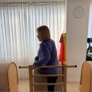 씨유 영등포제일점 | 물리치료사 필라테스 지오버 바디케어 방문 후기