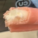 리치편의점 이미지