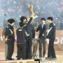 아레나 | 인스파이어 아레나 LCK 결승전 직관 후기