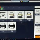 4TEN PC 독산점 이미지