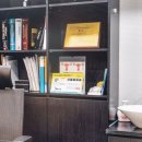 서초리한산부인과의원 이미지