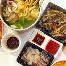 볼락 밤낚시 체험 이미지