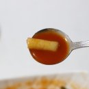 찍어떡볶이 - 종로구 창신4길 1 | 찍어떡볶이