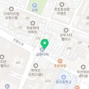 아이블스터디카페천호 이미지