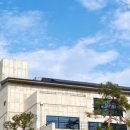 모이라호텔 이미지