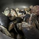 친절한 남매 이미지