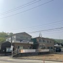 양주초록지기정보화마을 이미지