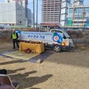 (주)바른이앤씨 네이버블로그
