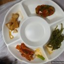 내설악송어횟집 이미지